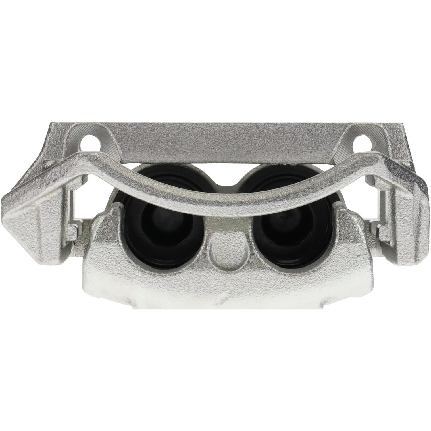 Front Caliper for Ford F-150 (1999–2003)
