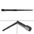 Clutch Puller Tool for Polaris Ranger 900/1000 RZR (1999–2020)