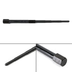 Clutch Puller Tool for Polaris Ranger 900/1000 RZR (1999–2020)