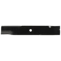 B1HS1001 Blade Mower for XHT (15-5/8", 5/8)