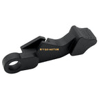 Choke Lever for Yamaha Grizzly 350 400 450 660 (2005–2014)