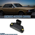 Ignition Control Module for Pontiac Firebird & Chevrolet Impala (2000-2002)