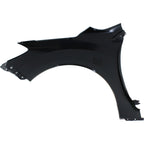 Fender for Subaru Impreza (2012–2016) Front Driver & Passenger Side