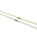 LED Backlight Strip for UN65NU6900FXZA UN65NU6900F UN65NU6950FXZA UN65NU6950F