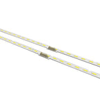 LED Backlight Strip for UN65NU6900FXZA UN65NU6900F UN65NU6950FXZA UN65NU6950F