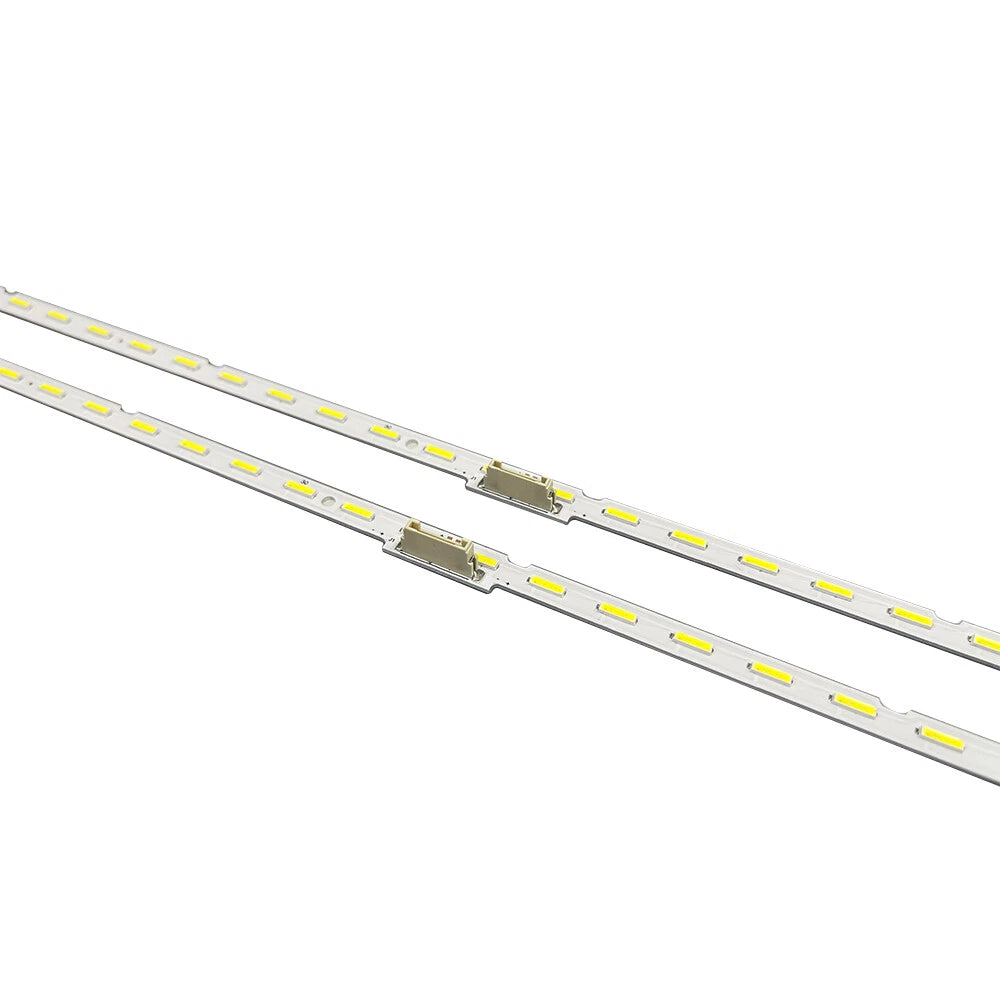 LED Backlight Strip for UN65NU6900FXZA UN65NU6900F UN65NU6950FXZA UN65NU6950F