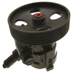 Power Steering Pump for Saab 900 (1994-1998)