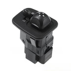 Driver Side Mirror Switch for Ford F350 F450 (1999–2005)