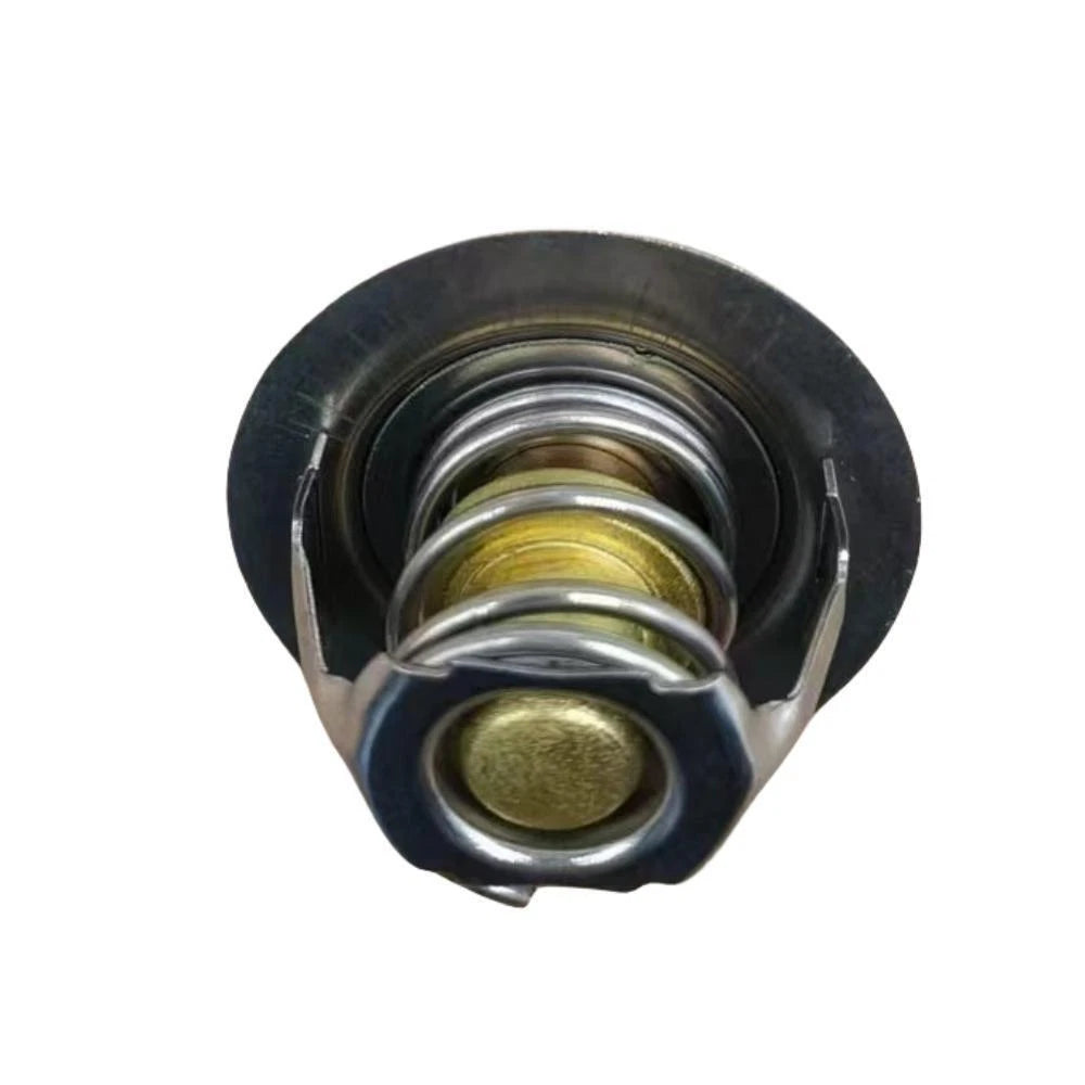 Thermostat Kit for Volvo Penta 5.0Gi 5.0GL 5.0GXi 5.0OSi (2000–2010) 3587597 3852111