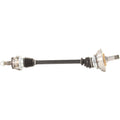 CV Axle Shaft for Surtrack MB-8074