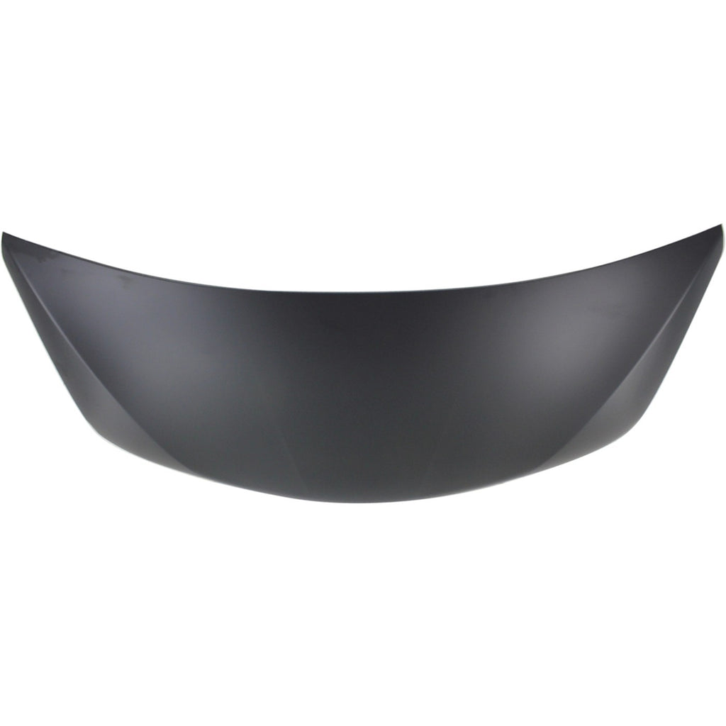 Hood for Toyota RAV4 (2013–2018)