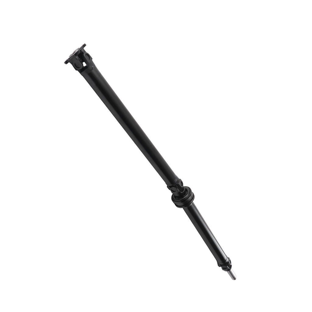 Driveshaft Rear for Nissan D21 (1988–1994) RWD Manual 936-261