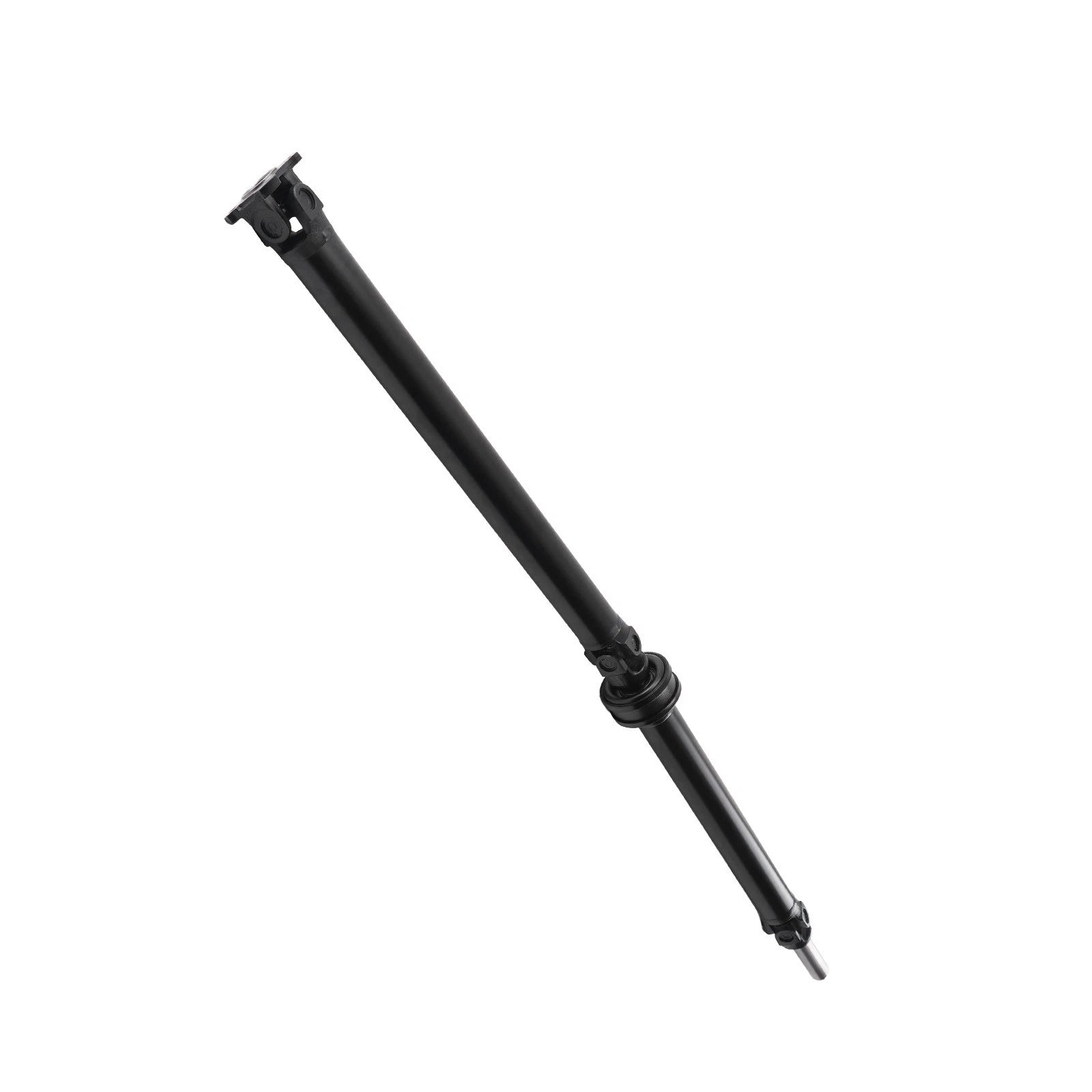 Driveshaft Rear for Nissan D21 (1988–1994) RWD Manual 936-261