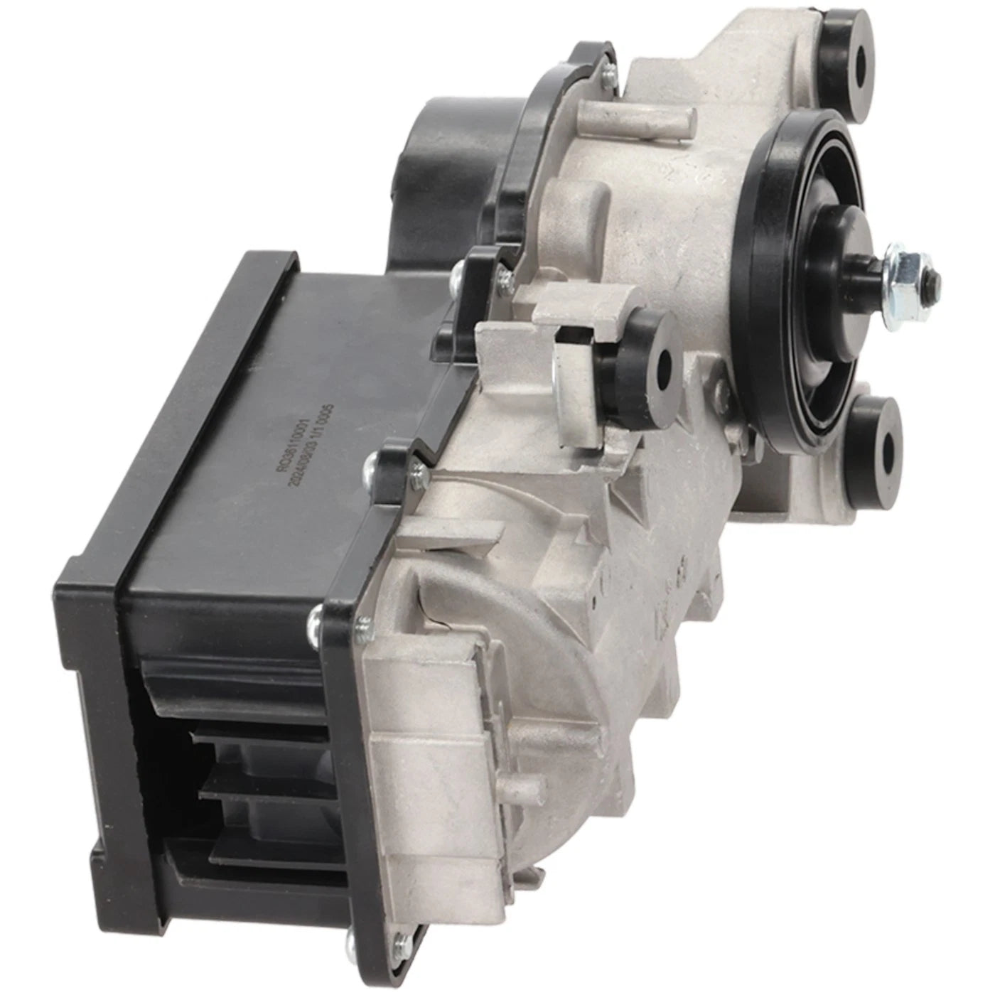 Windshield Wiper Motors for Olds Chevy S15 Pickup (J2000)