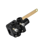 Air Height Leveling Control Valve for Freightliner Ford Volvo