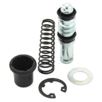 Master Cylinder Repair Kit for Honda GL1500 Goldwing (1988-2000)