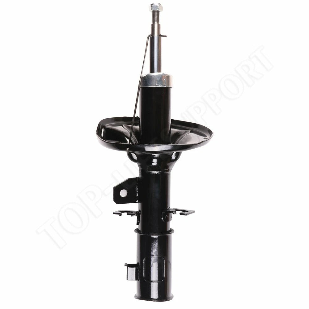 Set of 2 Front Shock Absorber Strut Assembly for Kia Spectra/Spectra5