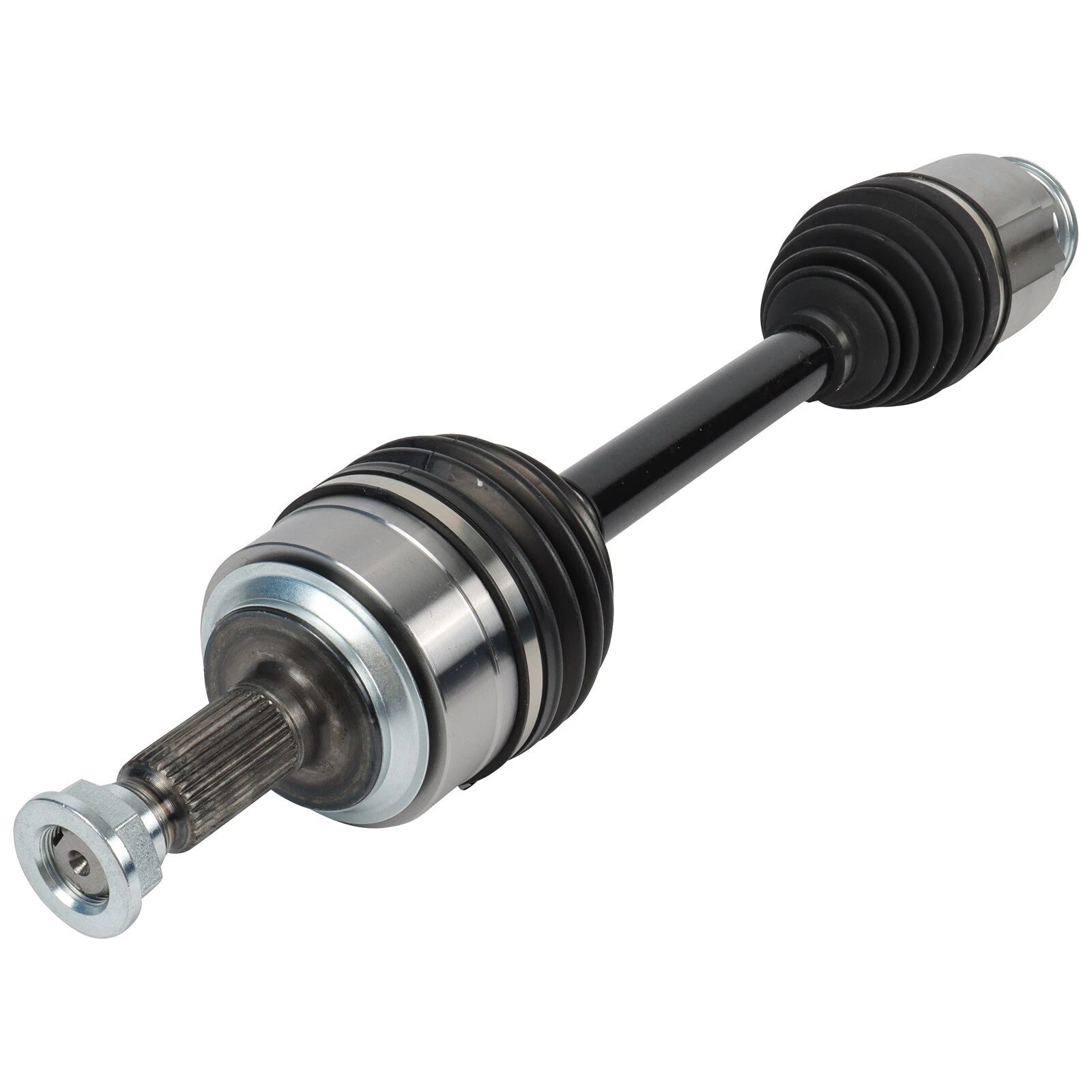 CV Axle Shaft Assembly for Honda Accord 2017–2022 Front Right