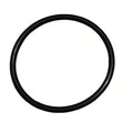 Cylinder O-Ring for John Deere (4089028)