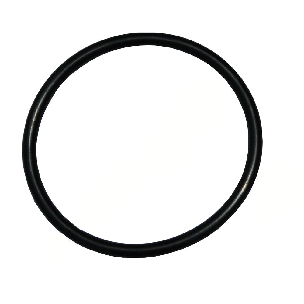 Cylinder O-Ring for John Deere (4089028)