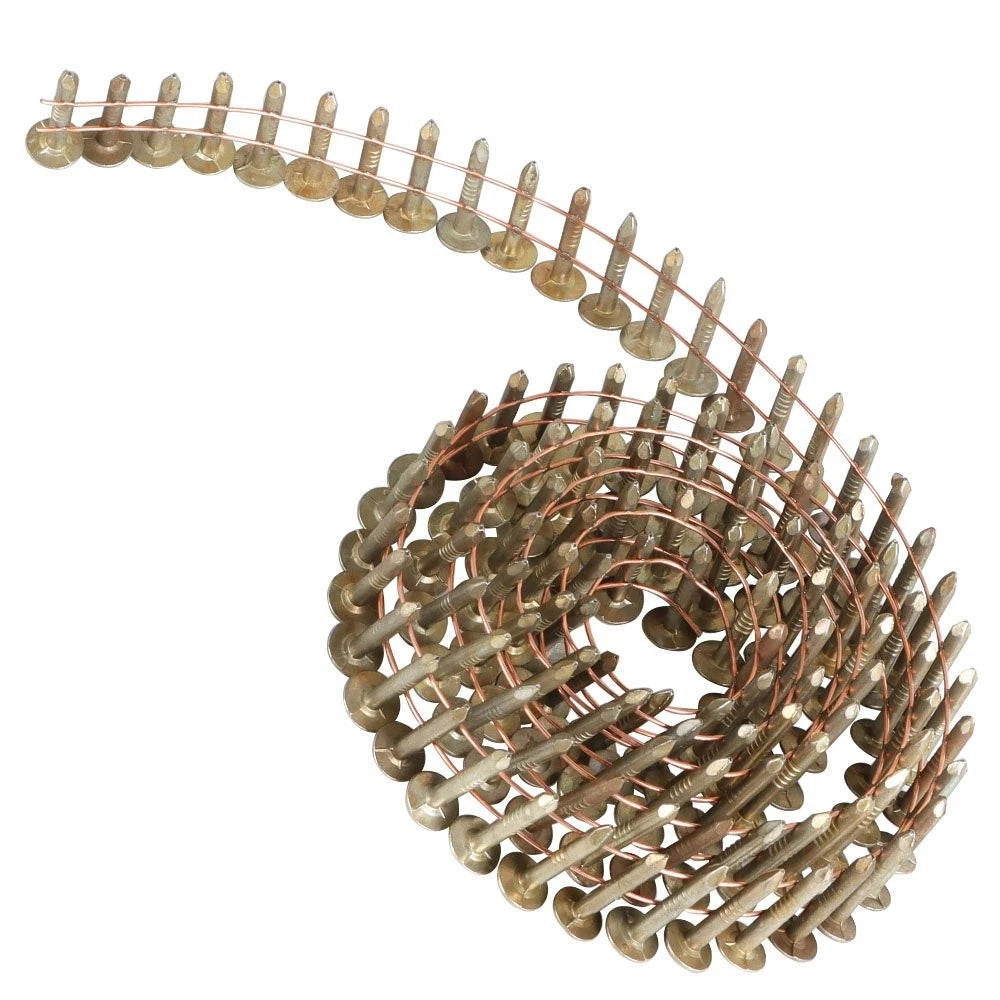 3/4" Rubber Hose
