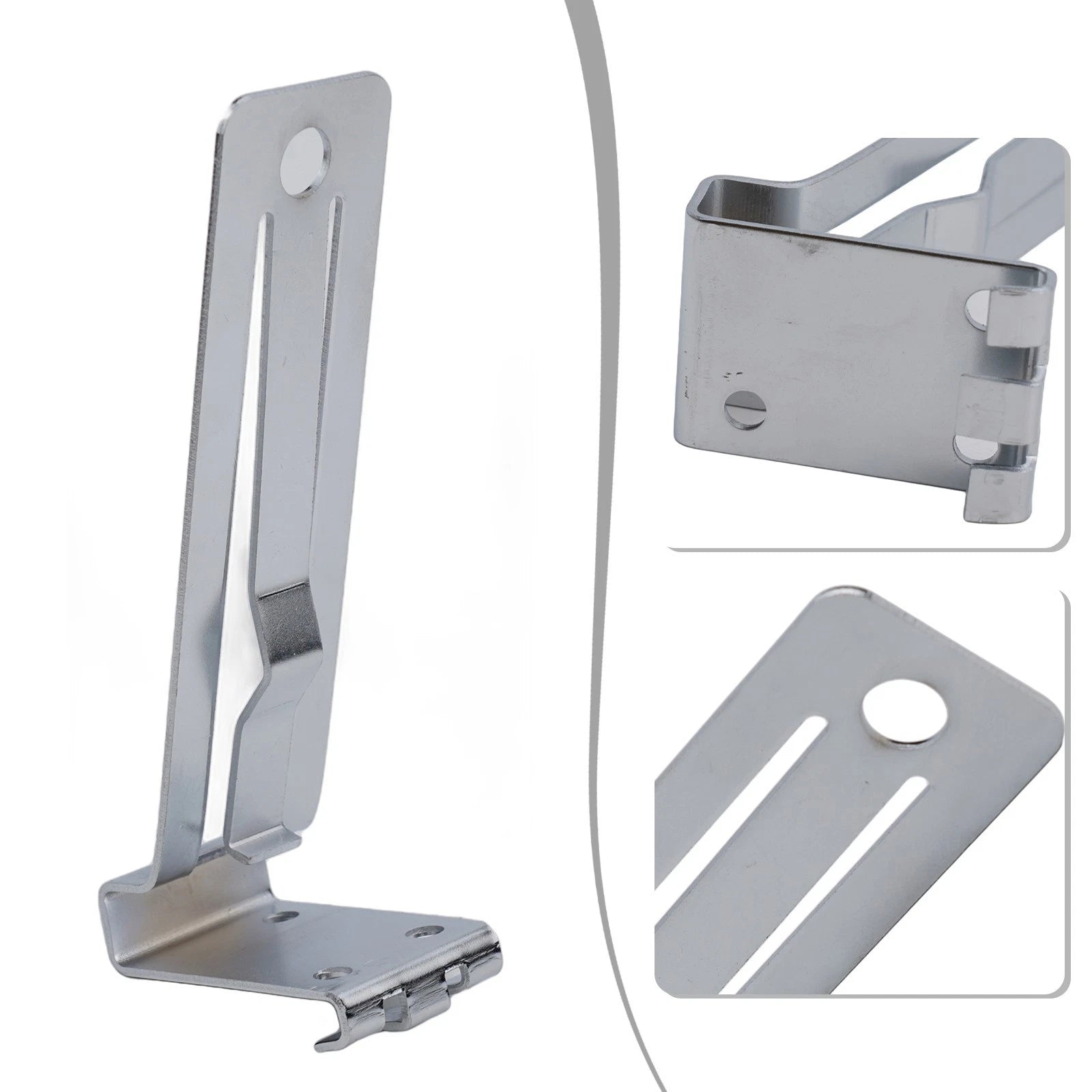 5/16 Inch Siding Gauge Set for Time Saver