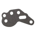 Hydraulic Lift Cylinder Housing Gasket for Ford/New Holland (NAA553B)