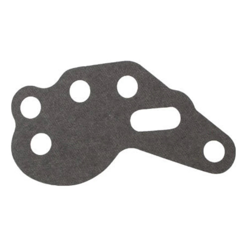 Hydraulic Lift Cylinder Housing Gasket for Ford/New Holland (NAA553B)
