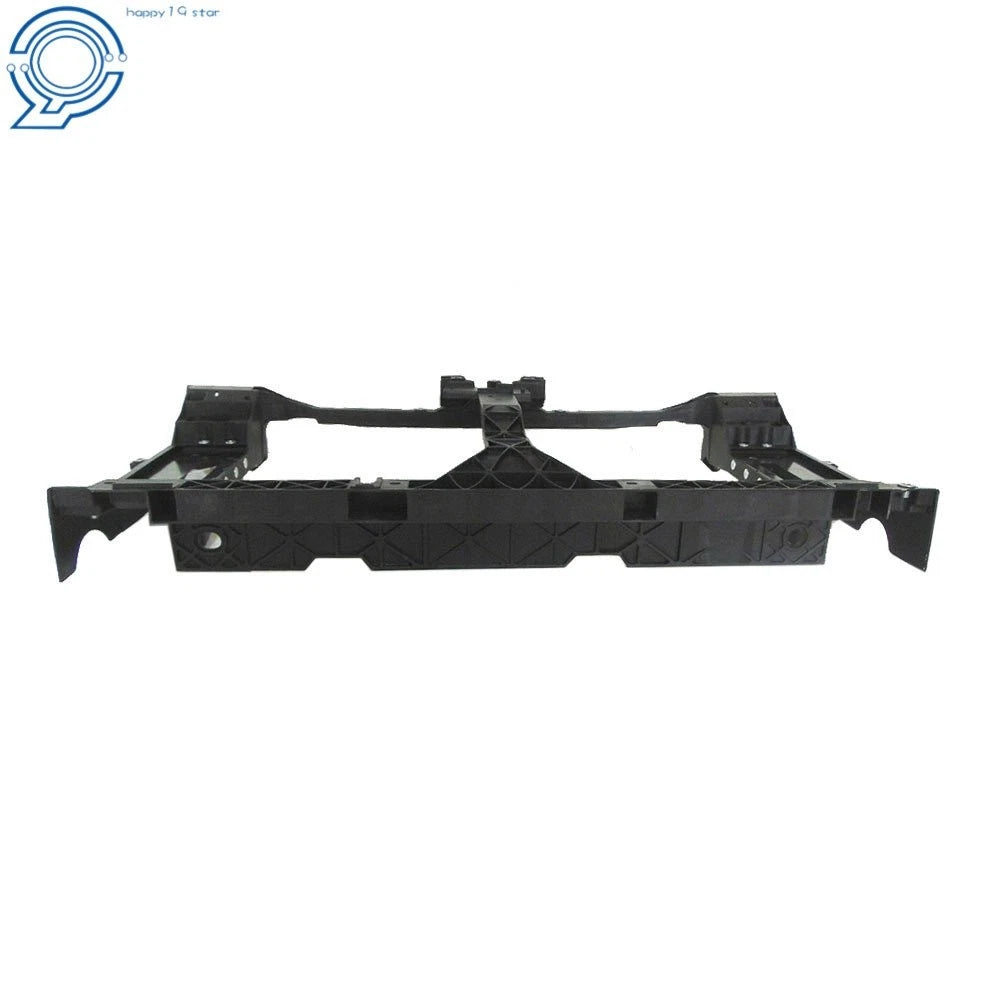 Radiator Core Support Bracket for Infiniti Q50 Q60 (2014-2021)