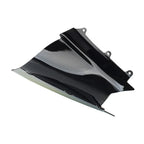 Deep-Iridium Windscreen Visor Shield for Suzuki GSX-8R (2024-2025)