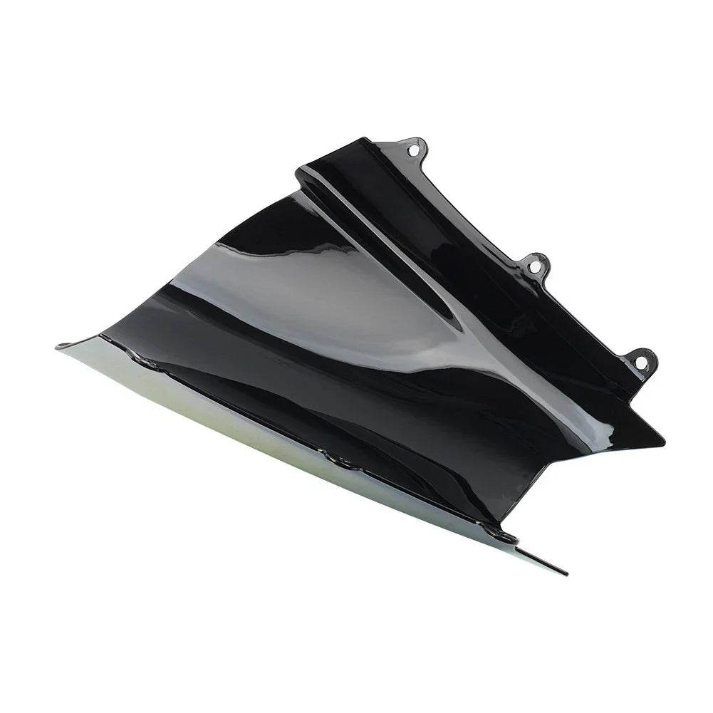 Deep-Iridium Windscreen Visor Shield for Suzuki GSX-8R (2024-2025)