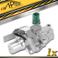 Variable Timing Solenoid for Honda Prelude 2.2L (1997–2001)