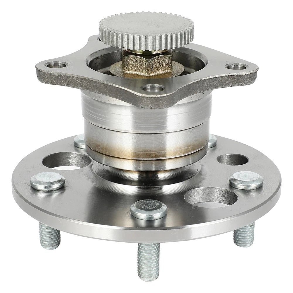 Wheel Bearing Hub for Lexus ES300 RX300 (2002–2003)