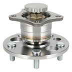 Wheel Bearing Hub for Lexus ES300 RX300 (2002–2003)