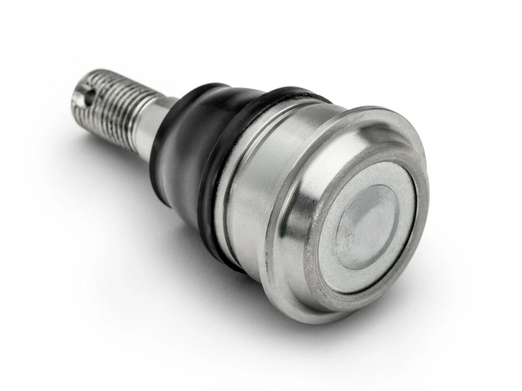 Lower Standard Ball Joint for Honda Pioneer 1000 (2016–2023)