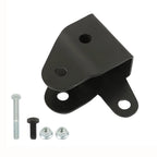 Lift Kit Front Track Bar Drop Bracket for Jeep Cherokee XJ (1984-2001)