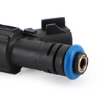 Fuel Injectors for Mercruiser V8 350 MAG 5.0 4.3L 6.2L (1990–2023) 0280156081 885176
