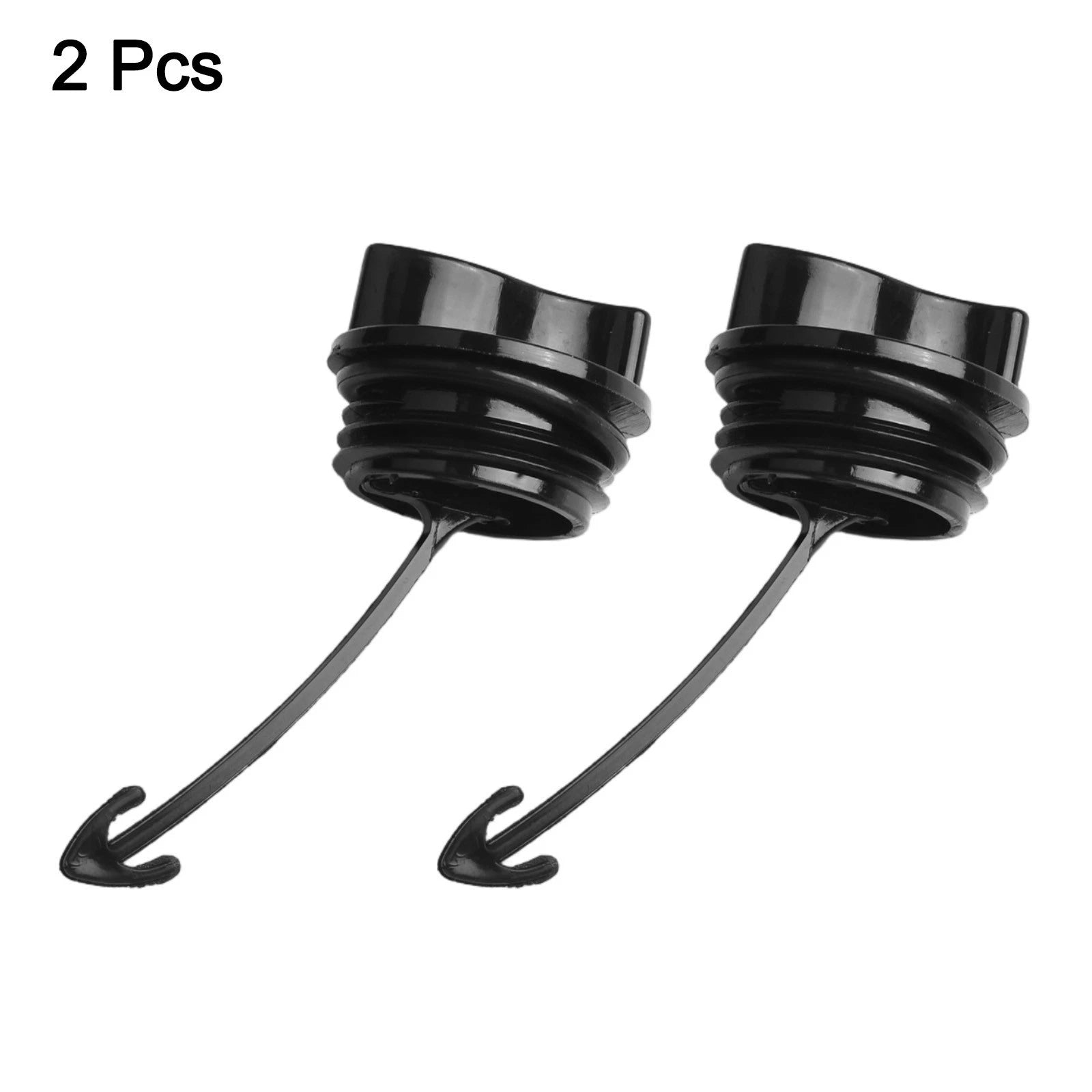 2PCS Drain Closure for Sea-Doo Spark 900 GTX GTR RXP (2014–2023)