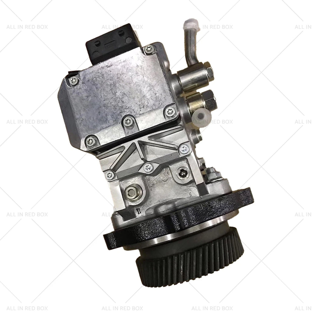 Fuel Injection Pump for Isuzu 4JH1 4HK1 Diesel (VP44 0470504026)