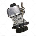 Fuel Injection Pump for Isuzu 4JH1 4HK1 Diesel (VP44 0470504026)