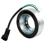 A/C Compressor Clutch Kit FL3Z19703F for Ford F-150 (2018–2020)