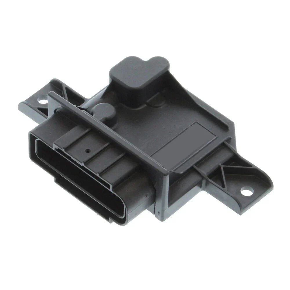 Fuel Pump Power Control Module for Chevrolet Silverado 1500 LTD (2022)