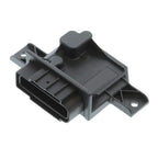 Fuel Pump Power Control Module for Chevrolet Silverado 1500 LTD (2022)