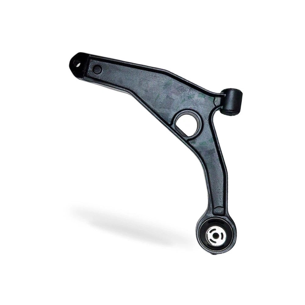 Front Lower Right Control Arm for Dodge Journey (2009–2017) 2.4L 3.6L