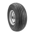Wheel Assembly for Dixie Chopper 10202, 97166, 9573 (13 X 650 - 6)