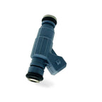 Fuel Injector for VW Skoda Audi A4 A6 (2000–2006) 06B133551N 0280156070