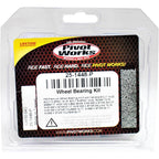 Pivot Works Premium Wheel Bearing for