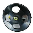 Power Steering Pump for Mitsubishi Lancer (2003–2015)