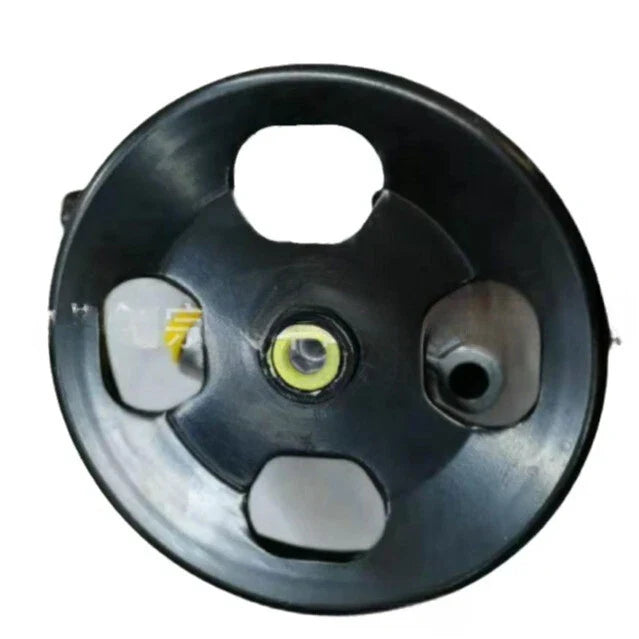 Power Steering Pump for Mitsubishi Lancer (2003–2015)