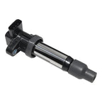 Ignition Coil for Cadillac DeVille DTS SRX STS (2004-2006)